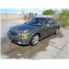 Image 2 : 2000 - LINCOLN LS