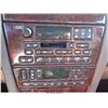 Image 5 : 2000 - LINCOLN LS