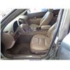 Image 6 : 2000 - LINCOLN LS
