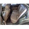 Image 7 : 2000 - LINCOLN LS