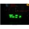 Image 8 : 2000 - LINCOLN LS
