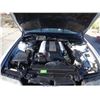 Image 11 : 1999 - BMW 7-SERIES