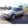 Image 2 : 1999 - BMW 7-SERIES