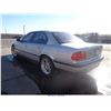 Image 3 : 1999 - BMW 7-SERIES