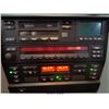 Image 5 : 1999 - BMW 7-SERIES