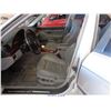 Image 6 : 1999 - BMW 7-SERIES