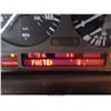 Image 8 : 1999 - BMW 7-SERIES