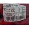 Image 10 : 2005 - CHRYSLER PT CRUISER