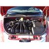 Image 11 : 2005 - CHRYSLER PT CRUISER
