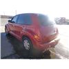 Image 3 : 2005 - CHRYSLER PT CRUISER