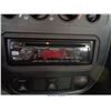 Image 5 : 2005 - CHRYSLER PT CRUISER