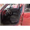 Image 6 : 2005 - CHRYSLER PT CRUISER
