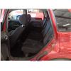 Image 7 : 2005 - CHRYSLER PT CRUISER