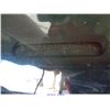 Image 9 : 2005 - CHRYSLER PT CRUISER
