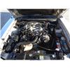 Image 10 : 2004 - FORD MUSTANG
