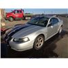 Image 2 : 2004 - FORD MUSTANG