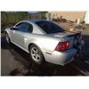 Image 3 : 2004 - FORD MUSTANG