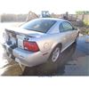Image 4 : 2004 - FORD MUSTANG