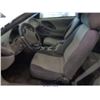 Image 6 : 2004 - FORD MUSTANG