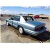 Image 3 : 1995 - BUICK PARK AVENUE