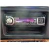 Image 5 : 1995 - BUICK PARK AVENUE