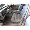 Image 6 : 1995 - BUICK PARK AVENUE