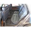 Image 7 : 1995 - BUICK PARK AVENUE