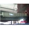 Image 8 : 1995 - BUICK PARK AVENUE