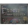 Image 5 : 2001 - CHEVROLET SILVERADO