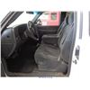 Image 6 : 2001 - CHEVROLET SILVERADO