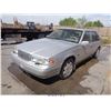 Image 2 : 1997 - VOLVO 960