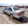 Image 3 : 1997 - VOLVO 960