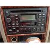 Image 5 : 1997 - VOLVO 960