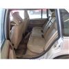 Image 7 : 1997 - VOLVO 960