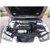 Image 10 : 2002 - HYUNDAI ELANTRA