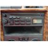 Image 5 : 2002 - HYUNDAI ELANTRA