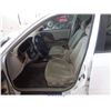 Image 6 : 2002 - HYUNDAI ELANTRA