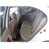 Image 7 : 2002 - HYUNDAI ELANTRA