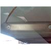 Image 8 : 2002 - HYUNDAI ELANTRA