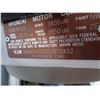 Image 9 : 2002 - HYUNDAI ELANTRA