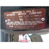 Image 10 : 2000 - HYUNDAI ELANTRA