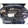 Image 11 : 2000 - HYUNDAI ELANTRA