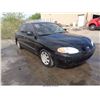 Image 1 : 2000 - HYUNDAI ELANTRA