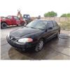 Image 2 : 2000 - HYUNDAI ELANTRA