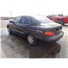Image 3 : 2000 - HYUNDAI ELANTRA