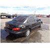 Image 4 : 2000 - HYUNDAI ELANTRA