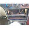 Image 5 : 2000 - HYUNDAI ELANTRA
