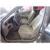 Image 6 : 2000 - HYUNDAI ELANTRA