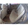 Image 7 : 2000 - HYUNDAI ELANTRA