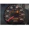 Image 8 : 2000 - HYUNDAI ELANTRA